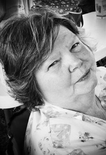Melinda “Linda” Gwynn